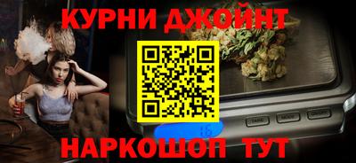 твердый Баксан