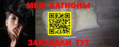 дурь Аша